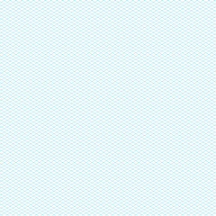 Illustrator Grid Isometric