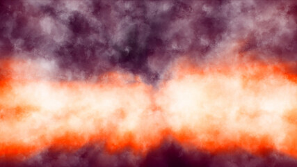 smoke clouds abstract background texture