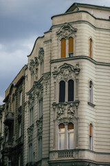 Fototapety na wymiar - Fototapeta24.pl