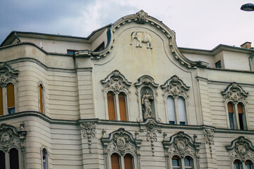 Fototapety na wymiar - Fototapeta24.pl