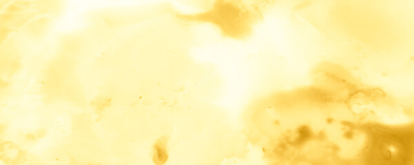 Ink Wedding Horisontal Backdrop. Chinese Ink 