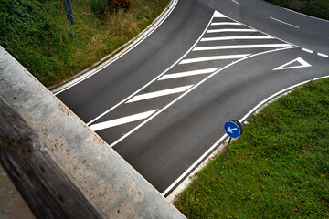 miramar 2020 diumenge