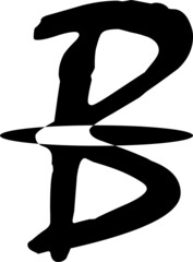 vector illustration of an electric plug