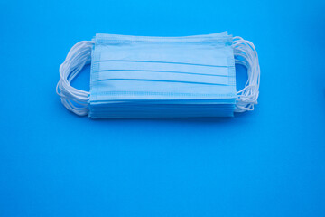 Prevent Covid-19  Corona virus pandemic.