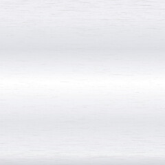 Light metal texture background. Vector wallpaper.