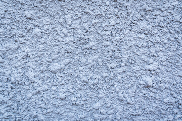 texture of the blue stone