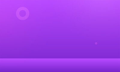 dynamic purple background, minimal geometric background concept.