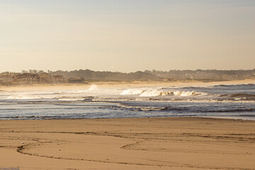 Ondas