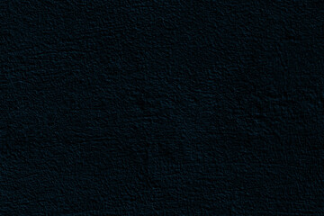 Green stucco texture. Designer interior background. Abstract architectural surface.