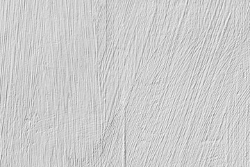 White stucco texture. Designer interior background. Abstract architectural surface.