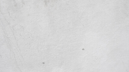 grunge of old concrete wall for background	