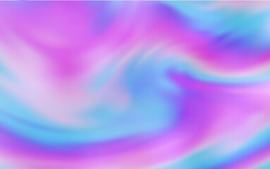 Light Purple vector abstract layout. Shining colored illustration in smart style. Elegant background for a brand book.