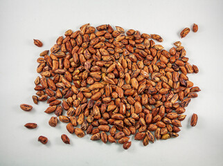 Roasted Beans in Southeast Asia
