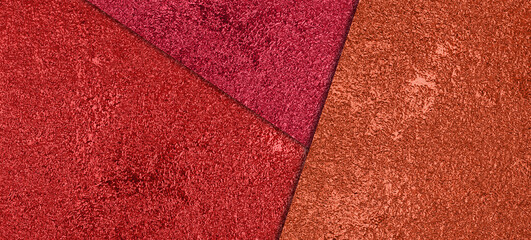 Fototapeta premium red carpet texture