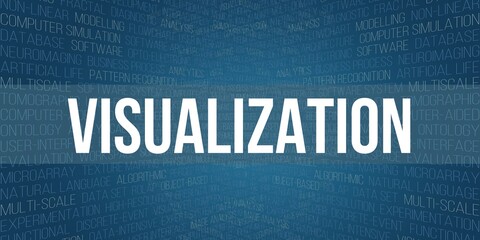 visualization