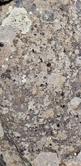 Abstract authentic authentic colored old stones backgrounds