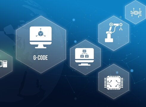 g-code