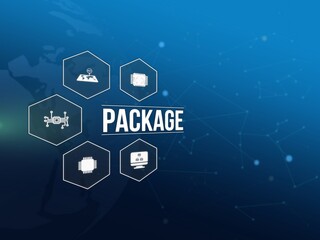 package