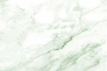 Green white marble wall surface gray pattern graphic abstract light elegant for do floor plan ceramic counter texture tile silver background.