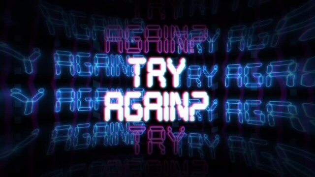 Try Again Images Browse 1 069 Stock Photos Vectors And Video Try Again Images Browse 1 069 Stock Photos Vectors And Video