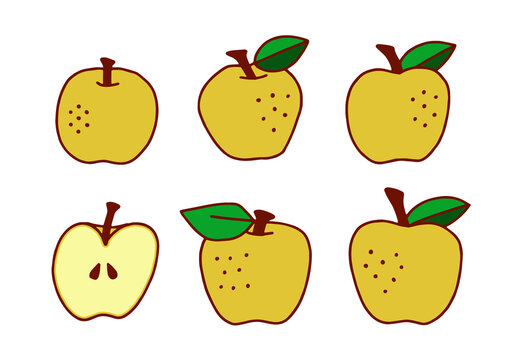 先付け の画像 234 件の Stock 写真 ベクターおよびビデオ Adobe Stock 先付け の画像 234 件の Stock 写真 ベクターおよびビデオ Adobe Stock