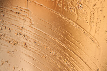 Fototapeta premium abstract window background