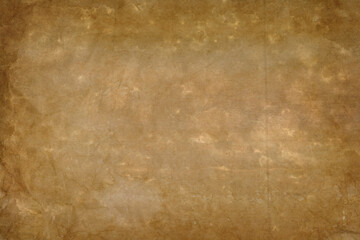 Obraz premium old paper texture