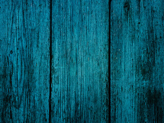 wood texture background