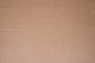 Fototapeta premium paperboard texture or background