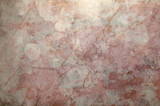 abstract background