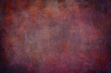 grunge background or texture