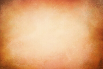 abstract golden background or texture
