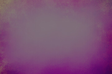 abstract purple background or texture