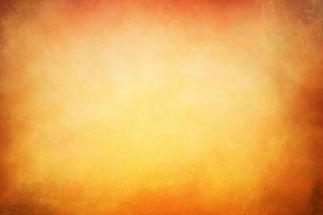 abstract golden background or texture