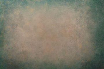 blue grungy  background