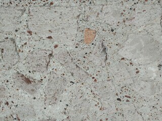 Concrete wall background