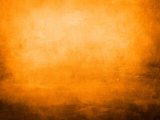 abstract background with canvas texture