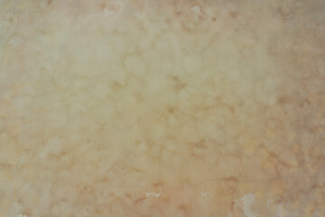 old paper texture or background