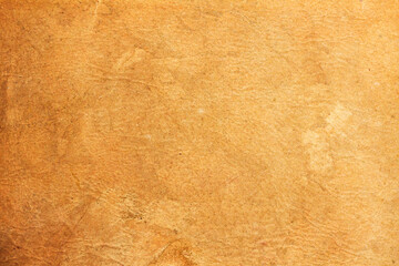 recycled paper texture or background