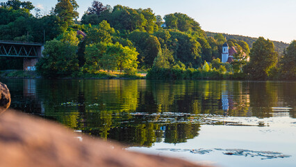 Fototapete bei efototapeten.de bestellen   