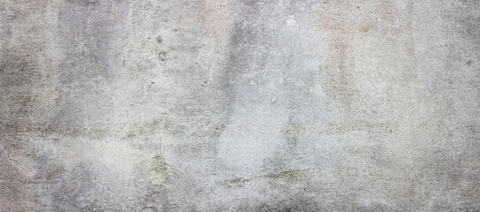 wand stein beton partikel grau alt hintergrund - obrazy, fototapety, plakaty