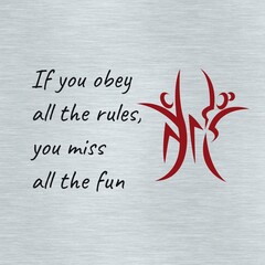 Motivation and inspirational quotes about success in life