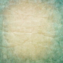 old paper texture or background