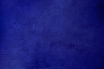 blue indigo background or texture