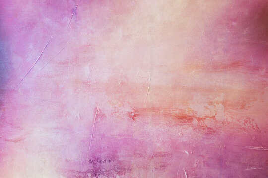 purplish abstract background or texture