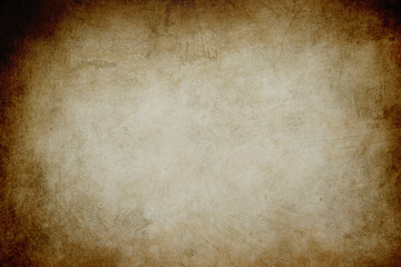 old paper background