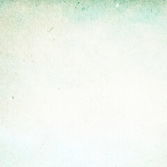 white recycled paper background or texture
