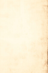 Old paper background for your design