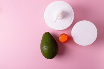 diet or sliming concept. 