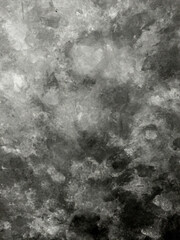 Abstract textured background design